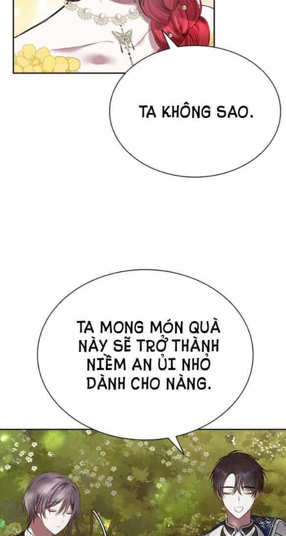 Lời Mời Gọi Của Hậu Cung - Chương 13.1 - ảnh 34