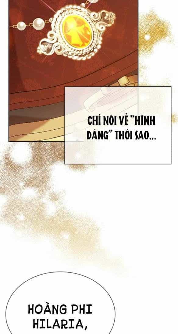 Lời Mời Gọi Của Hậu Cung - Chương 13.2 - ảnh 15