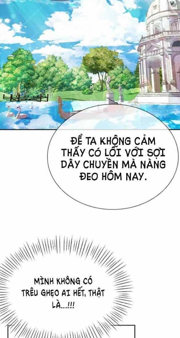 Lời Mời Gọi Của Hậu Cung - Chương 13.2 - ảnh 30