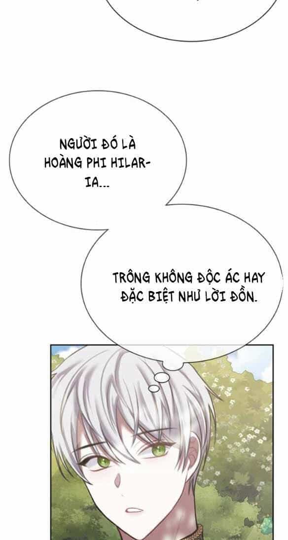 Lời Mời Gọi Của Hậu Cung - Chương 13.2 - ảnh 35