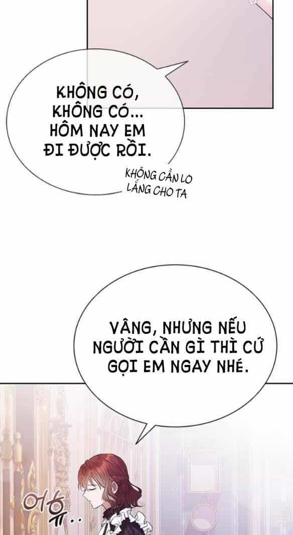 Lời Mời Gọi Của Hậu Cung - Chương 14.1 - ảnh 17