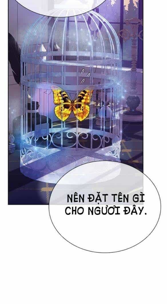 Lời Mời Gọi Của Hậu Cung - Chương 14.1 - ảnh 43