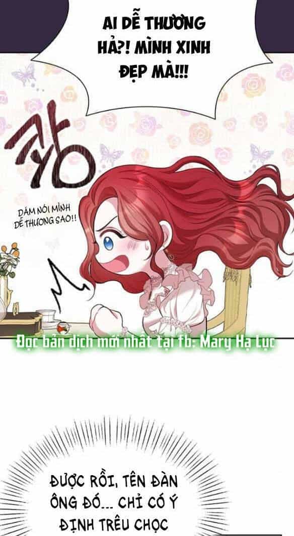 Lời Mời Gọi Của Hậu Cung - Chương 14.2 - ảnh 12