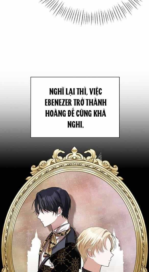 Lời Mời Gọi Của Hậu Cung - Chương 14.2 - ảnh 15