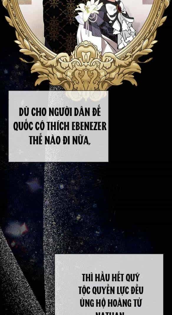 Lời Mời Gọi Của Hậu Cung - Chương 14.2 - ảnh 16