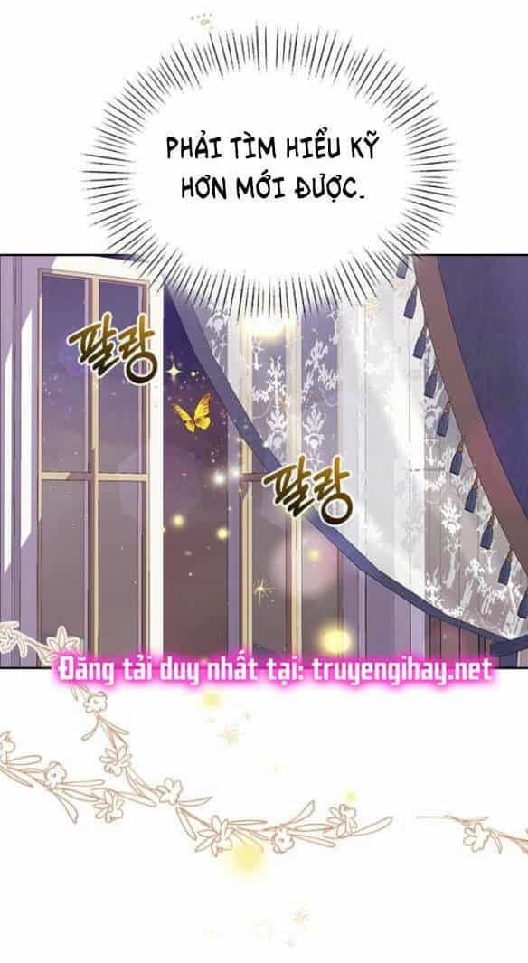 Lời Mời Gọi Của Hậu Cung - Chương 14.2 - ảnh 26