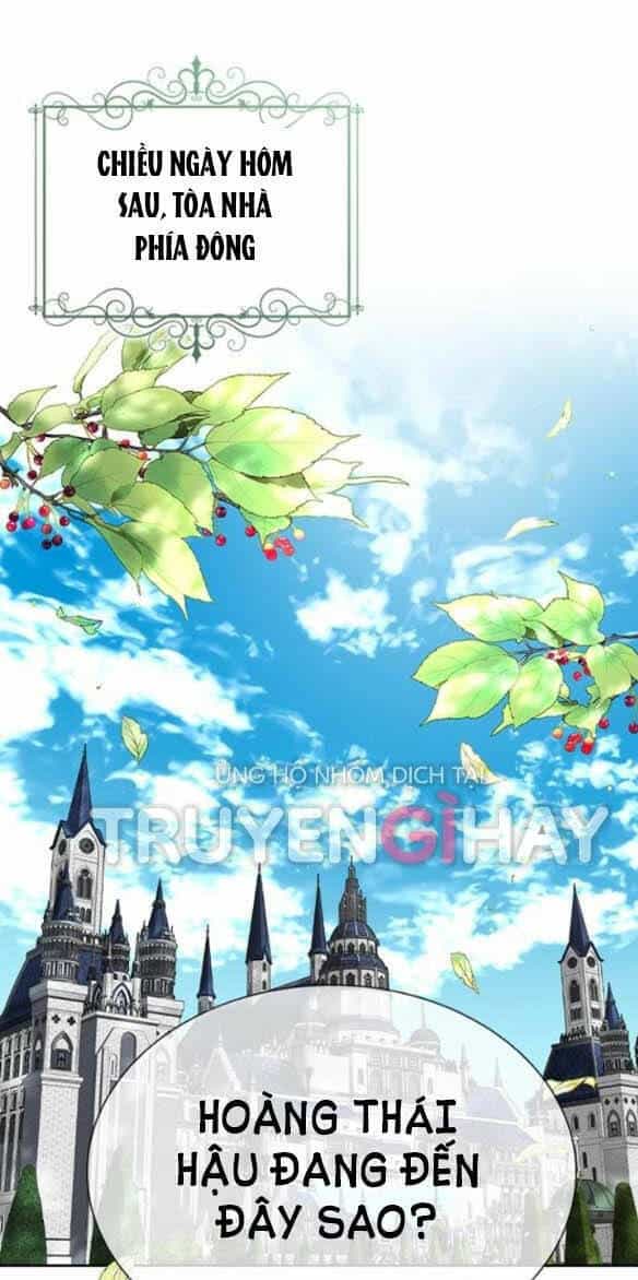 Lời Mời Gọi Của Hậu Cung - Chương 15.1 - ảnh 23