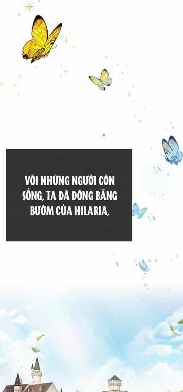 Lời Mời Gọi Của Hậu Cung - Chương 16.1 - ảnh 24