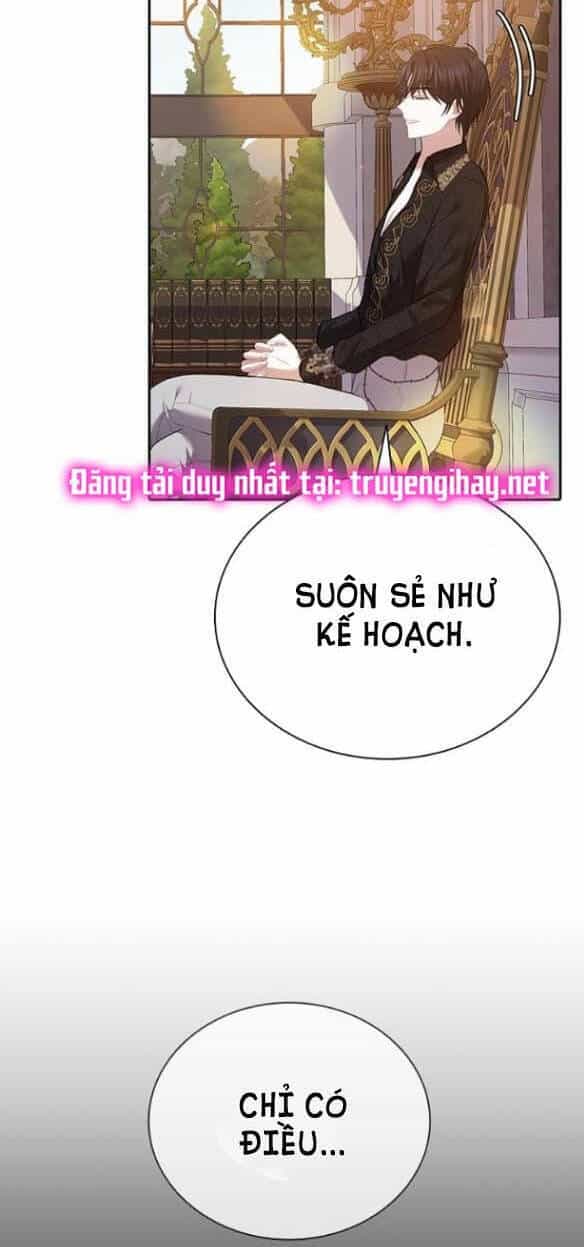 Lời Mời Gọi Của Hậu Cung - Chương 16.1 - ảnh 26