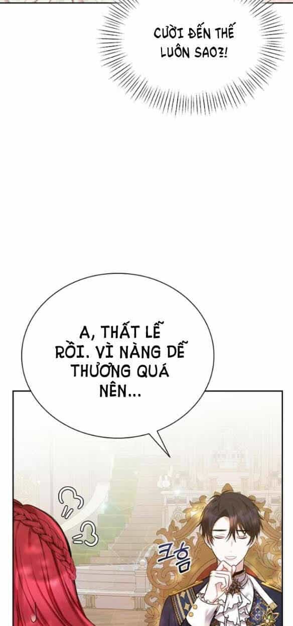 Lời Mời Gọi Của Hậu Cung - Chương 16.2 - ảnh 17