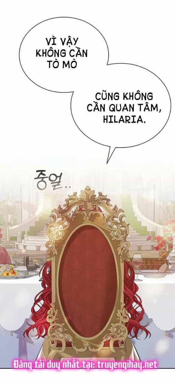 Lời Mời Gọi Của Hậu Cung - Chương 17.2 - ảnh 15