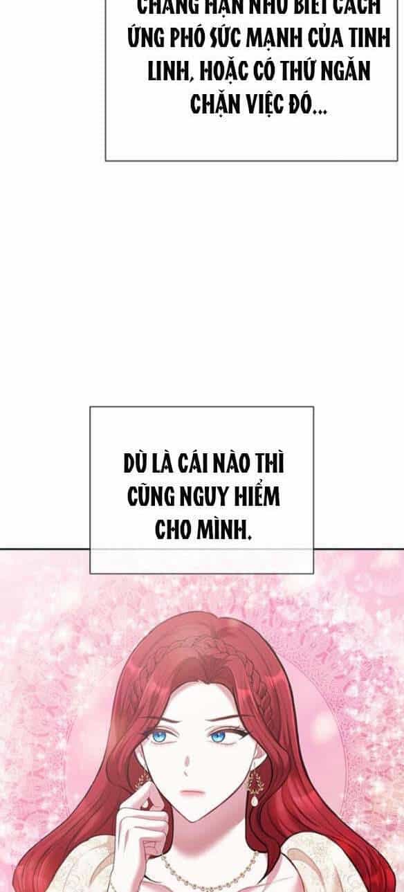 Lời Mời Gọi Của Hậu Cung - Chương 17.2 - ảnh 18