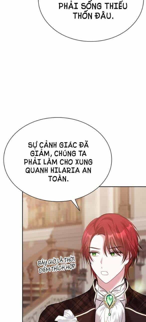 Lời Mời Gọi Của Hậu Cung - Chương 17.2 - ảnh 23