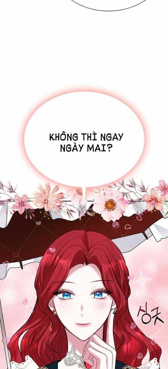 Lời Mời Gọi Của Hậu Cung - Chương 18.1 - ảnh 28