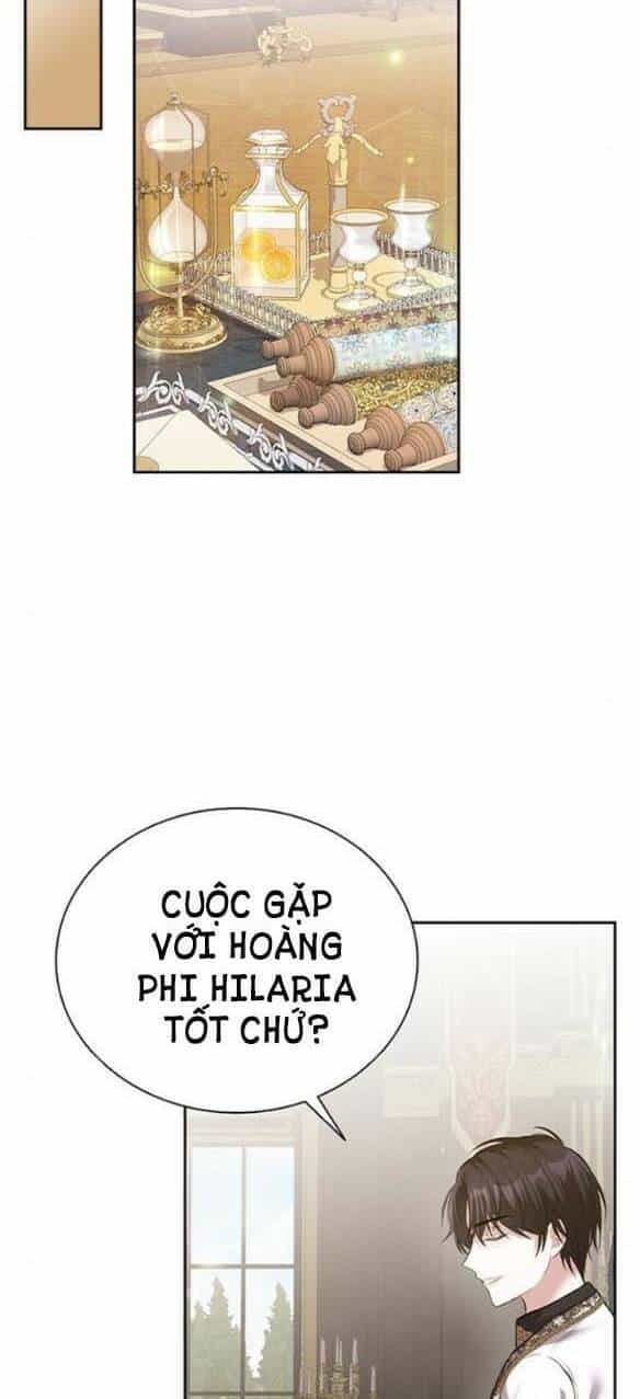 Lời Mời Gọi Của Hậu Cung - Chương 18.2 - ảnh 16