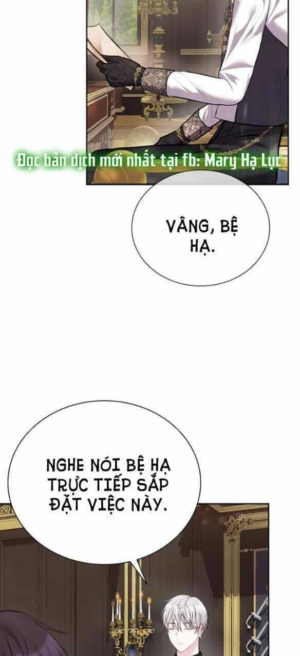 Lời Mời Gọi Của Hậu Cung - Chương 18.2 - ảnh 17