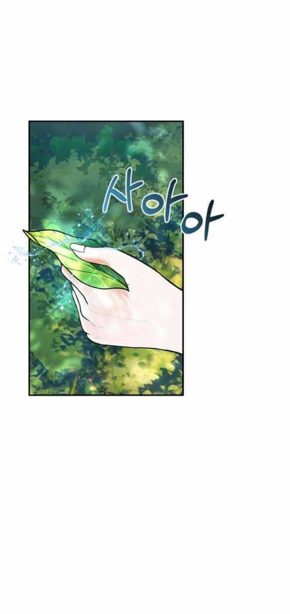 Lời Mời Gọi Của Hậu Cung - Chương 19.1 - ảnh 11