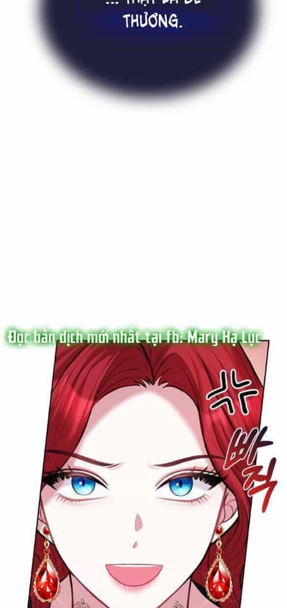Lời Mời Gọi Của Hậu Cung - Chương 19.2 - ảnh 17