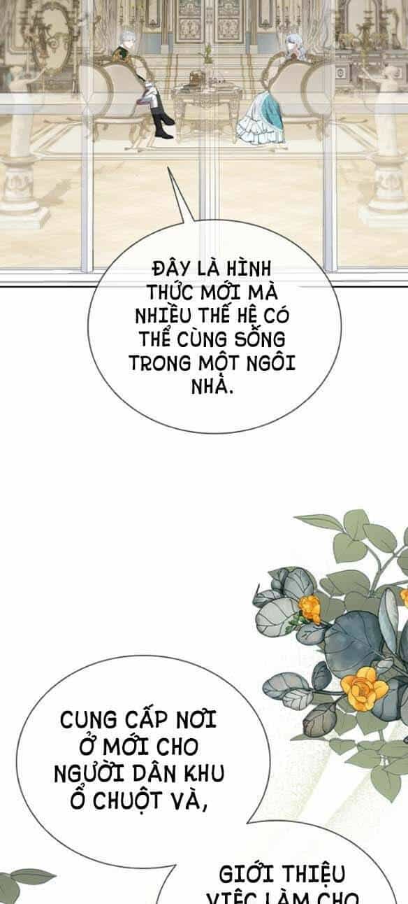 Lời Mời Gọi Của Hậu Cung - Chương 20.1 - ảnh 15