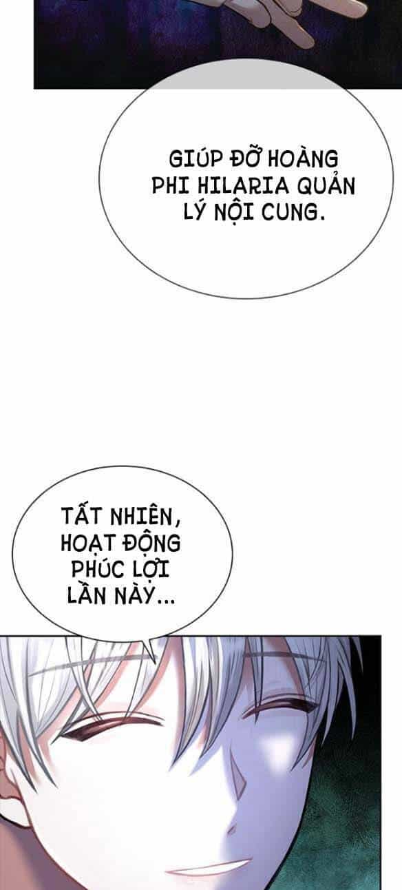 Lời Mời Gọi Của Hậu Cung - Chương 20.1 - ảnh 19