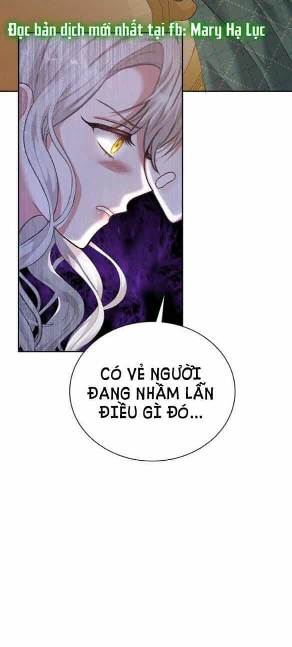 Lời Mời Gọi Của Hậu Cung - Chương 20.1 - ảnh 28