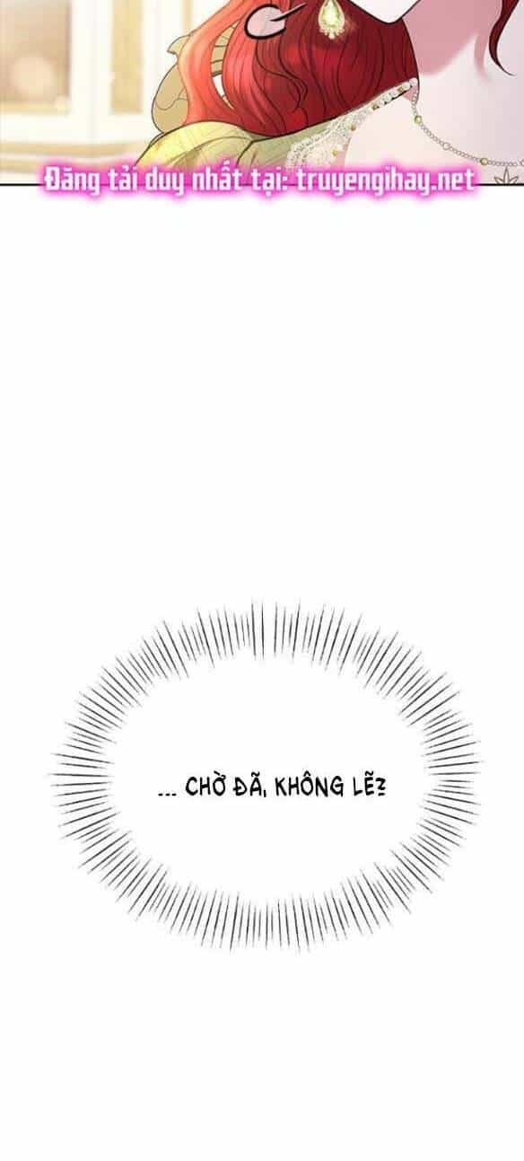 Lời Mời Gọi Của Hậu Cung - Chương 20.2 - ảnh 12