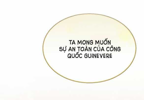 Lời Mời Gọi Của Hậu Cung - Chương 21.2 - ảnh 51