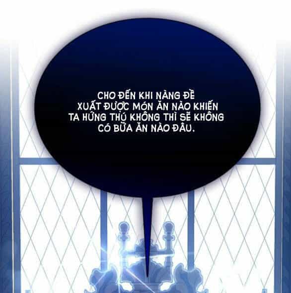 Lời Mời Gọi Của Hậu Cung - Chương 23.1 - ảnh 38