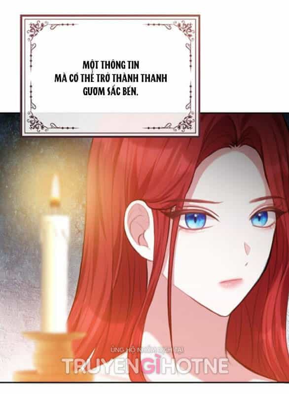 Lời Mời Gọi Của Hậu Cung - Chương 24.1 - ảnh 20