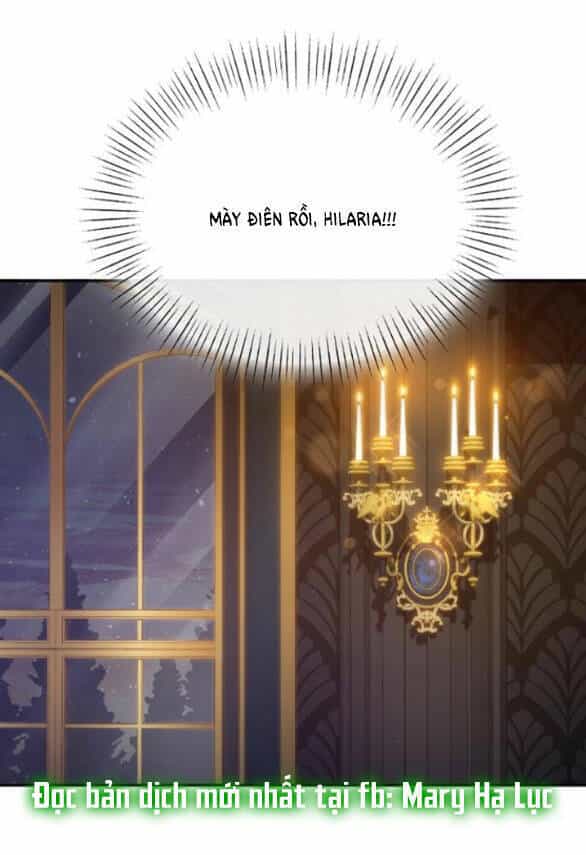 Lời Mời Gọi Của Hậu Cung - Chương 24.2 - ảnh 11