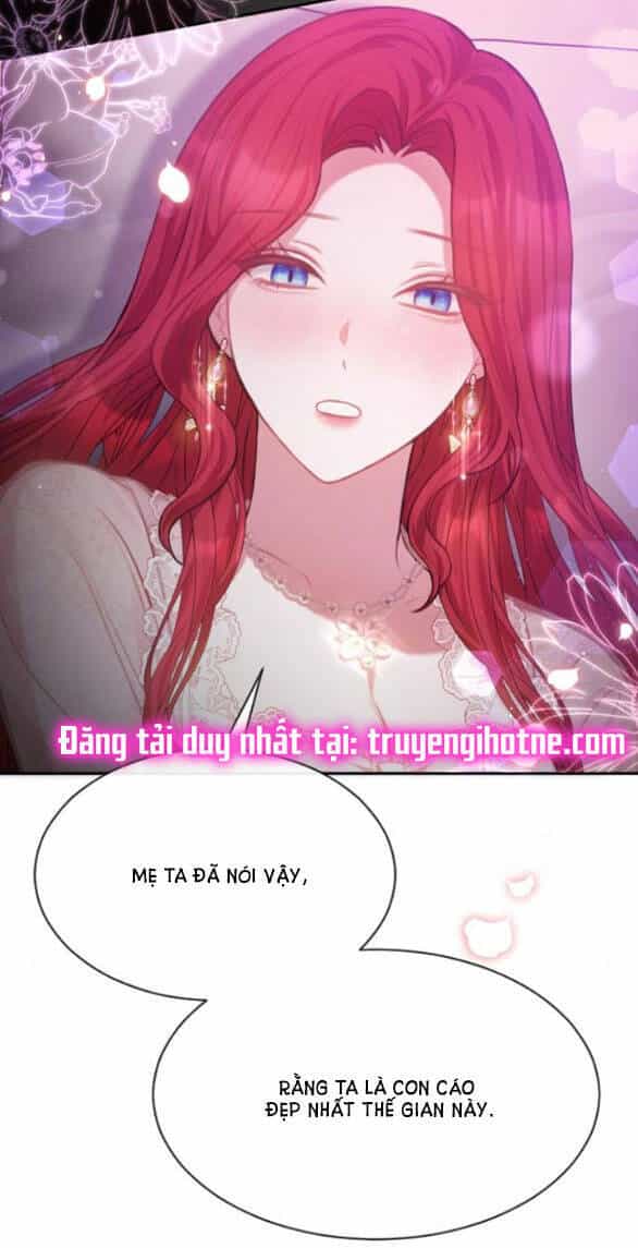 Lời Mời Gọi Của Hậu Cung - Chương 25.2 - ảnh 28
