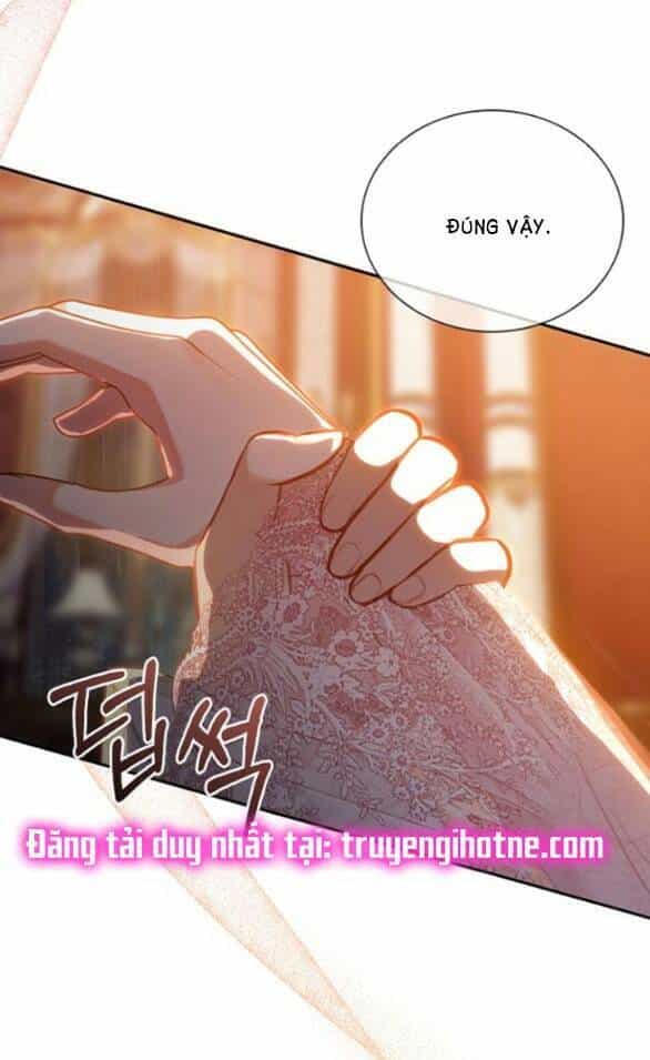 Lời Mời Gọi Của Hậu Cung - Chương 25.2 - ảnh 42