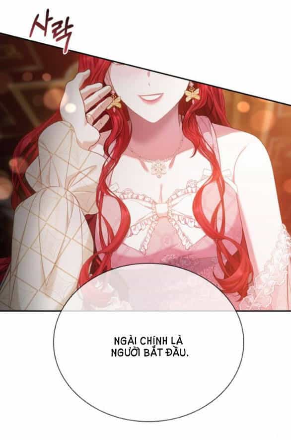 Lời Mời Gọi Của Hậu Cung - Chương 25.2 - ảnh 69