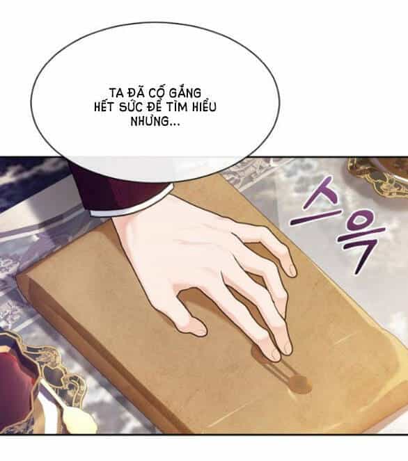 Lời Mời Gọi Của Hậu Cung - Chương 26.1 - ảnh 12