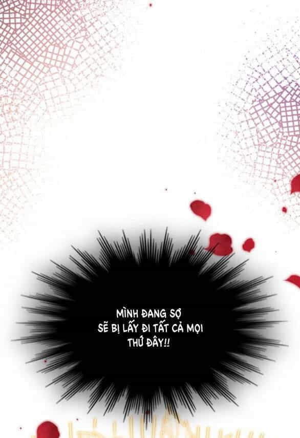 Lời Mời Gọi Của Hậu Cung - Chương 26.1 - ảnh 29