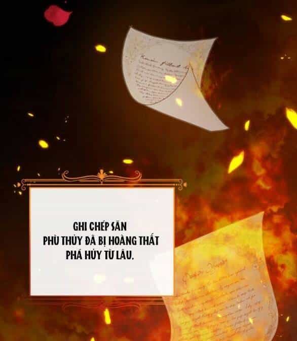 Lời Mời Gọi Của Hậu Cung - Chương 26.1 - ảnh 31