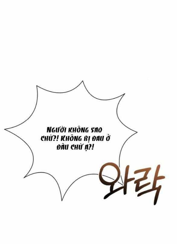 Lời Mời Gọi Của Hậu Cung - Chương 26.1 - ảnh 46