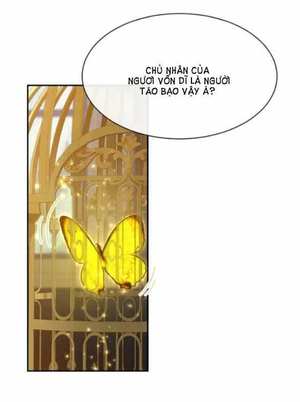 Lời Mời Gọi Của Hậu Cung - Chương 26.2 - ảnh 69