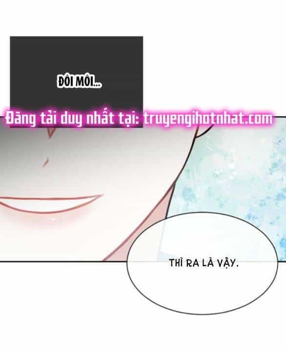 Lời Mời Gọi Của Hậu Cung - Chương 27.1 - ảnh 19