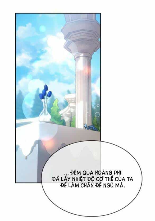 Lời Mời Gọi Của Hậu Cung - Chương 27.2 - ảnh 31