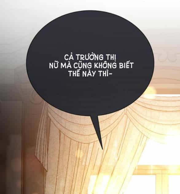 Lời Mời Gọi Của Hậu Cung - Chương 28.2 - ảnh 21