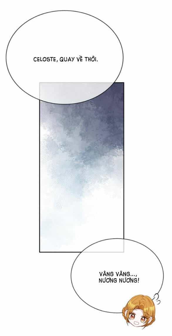 Lời Mời Gọi Của Hậu Cung - Chương 28.2 - ảnh 30