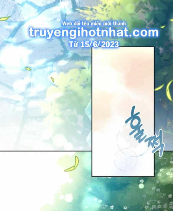 Lời Mời Gọi Của Hậu Cung - Chương 28.2 - ảnh 63