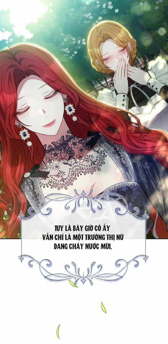 Lời Mời Gọi Của Hậu Cung - Chương 28.2 - ảnh 64