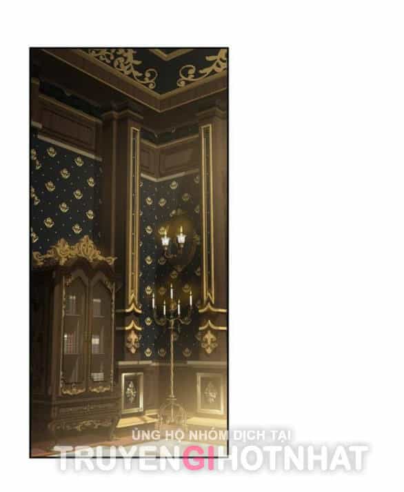 Lời Mời Gọi Của Hậu Cung - Chương 28.2 - ảnh 66