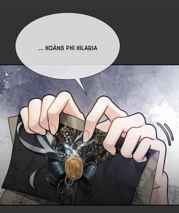 Lời Mời Gọi Của Hậu Cung - Chương 29.1 - ảnh 10