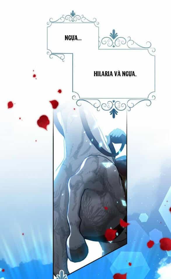 Lời Mời Gọi Của Hậu Cung - Chương 29.2 - ảnh 12