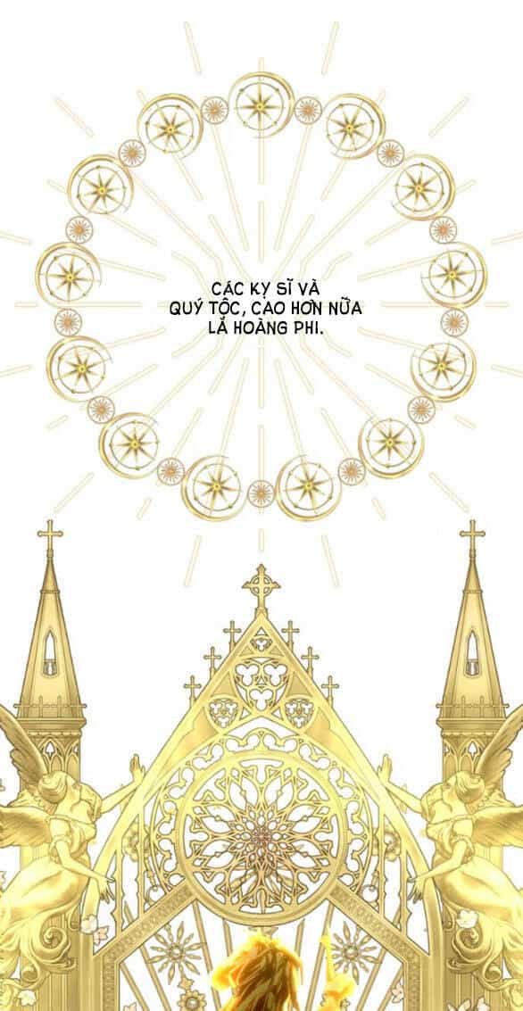 Lời Mời Gọi Của Hậu Cung - Chương 29.2 - ảnh 24