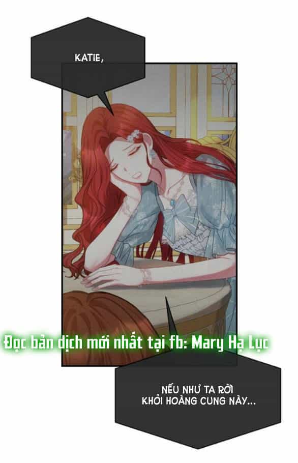 Lời Mời Gọi Của Hậu Cung - Chương 29.2 - ảnh 36
