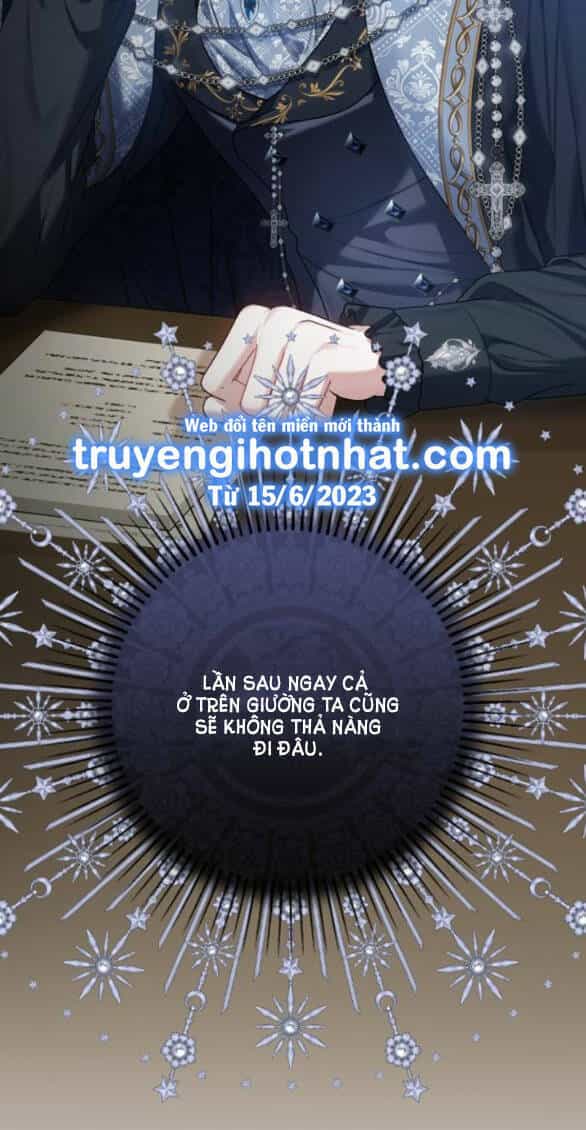 Lời Mời Gọi Của Hậu Cung - Chương 29.2 - ảnh 45